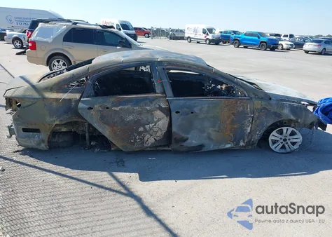 2014 Hyundai Sonata Gls from USA, damaged, VIN 5NPEB4ACXEH854729